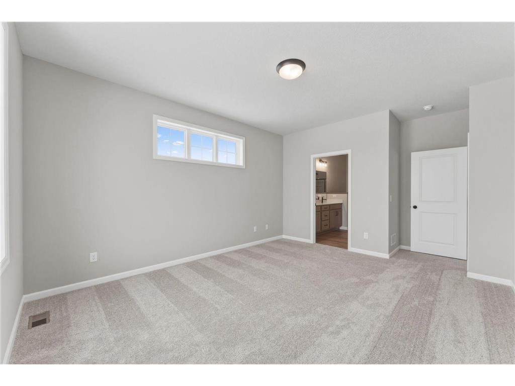 14511 Minnesota Lane N Dayton MN 55327 7077275 image11