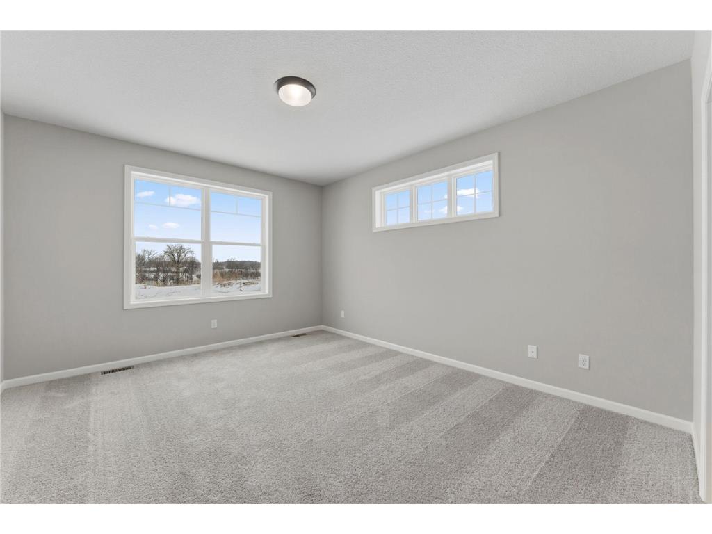 14511 Minnesota Lane N Dayton MN 55327 7077275 image12
