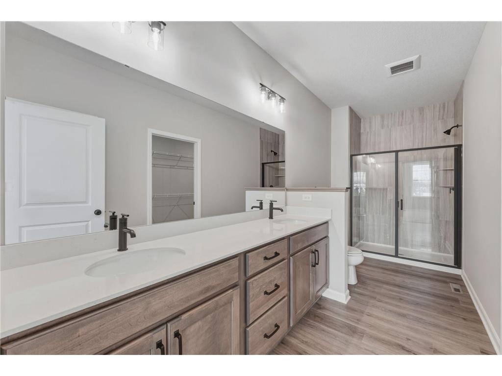 14511 Minnesota Lane N Dayton MN 55327 7077275 image13