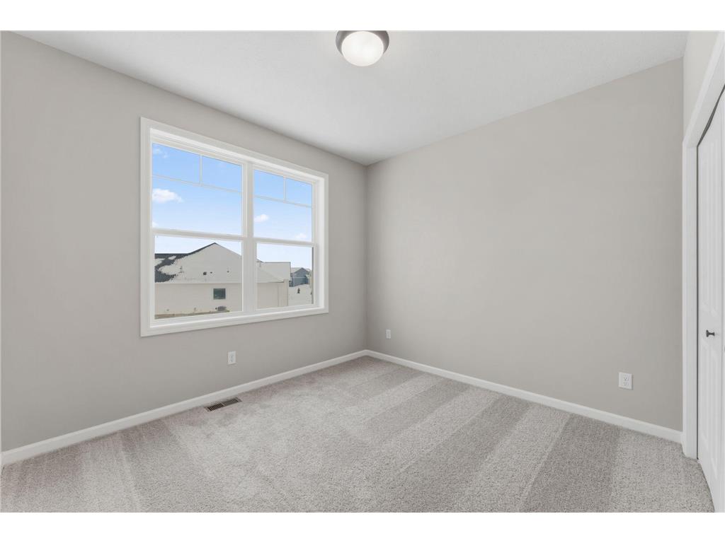 14511 Minnesota Lane N Dayton MN 55327 7077275 image14