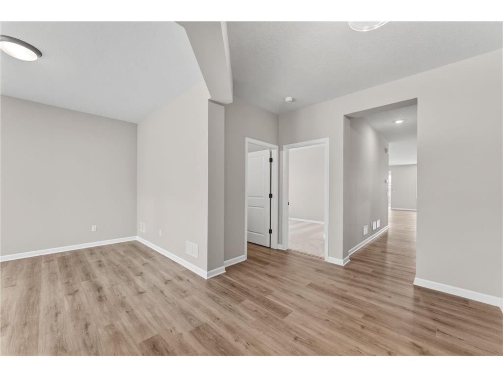 14511 Minnesota Lane N Dayton MN 55327 7077275 image2