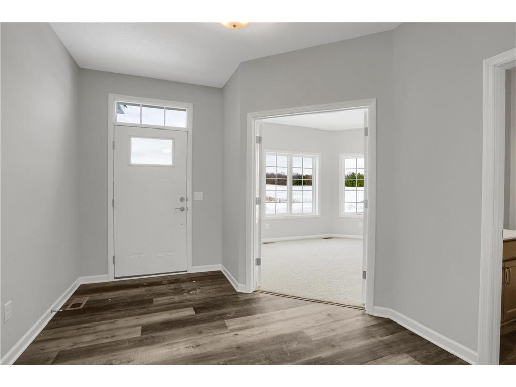 14511 Minnesota Lane N Dayton MN 55327 7077275 image3
