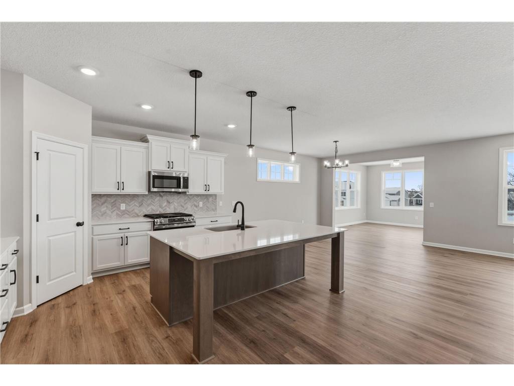 14511 Minnesota Lane N Dayton MN 55327 7077275 image6