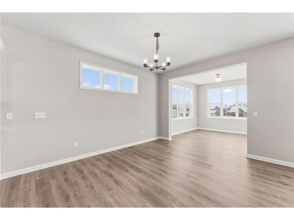 14511 Minnesota Lane N Dayton MN 55327 7077275 image8