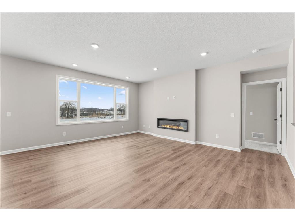 14511 Minnesota Lane N Dayton MN 55327 7077275 image9