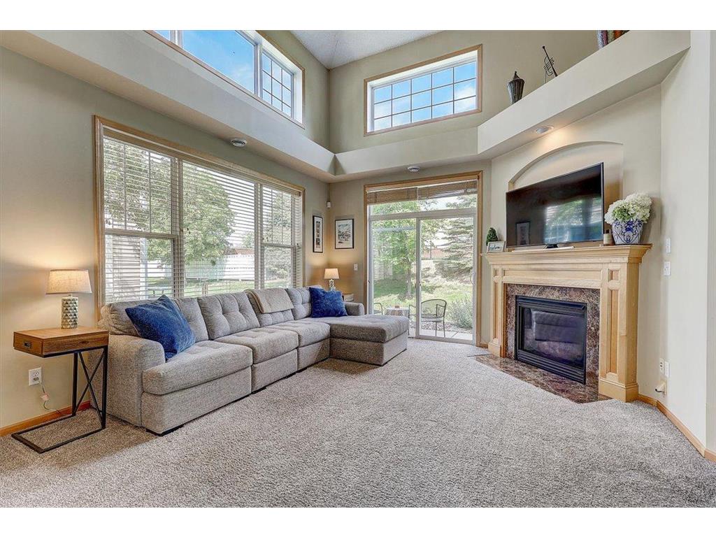 14511 Quebec Avenue Savage MN 55378 6379132 image1