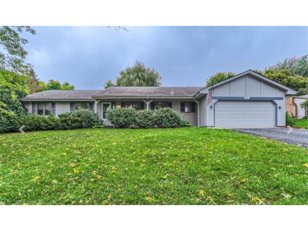 14511 Woodruff Road Minnetonka MN 55391 6442320 image1
