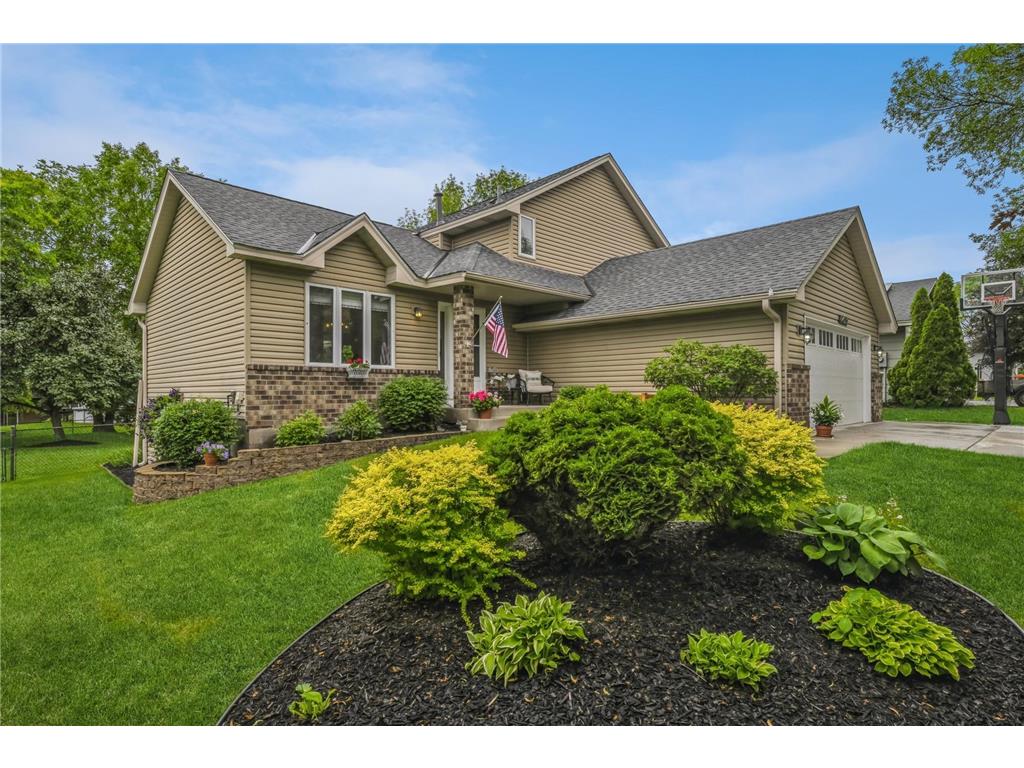 14512 Dakota Street NW Andover MN 55304 6550406 image1