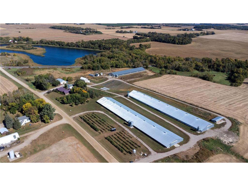 14512 Lakewood Road Eden Valley MN 55329 6612175 image1