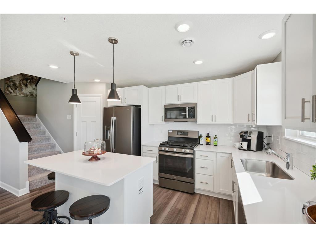 14513 112th Avenue N Dayton MN 55369 6658605 image1