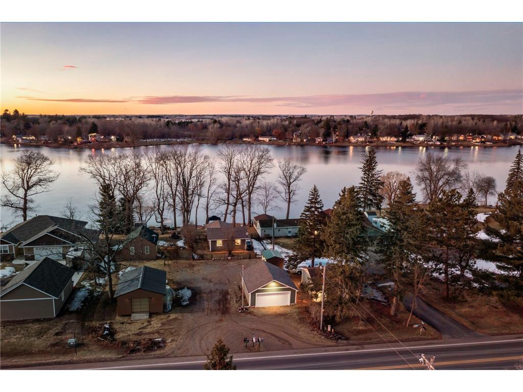14513 Cross Lake Road Pine City MN 55063 - Cross 7026748 image1