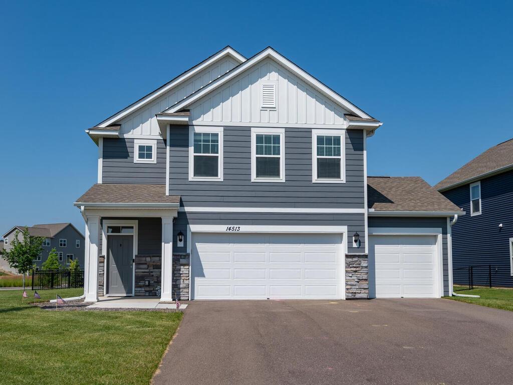 14513 Dallas Lane N Dayton MN 55327 6579749 image1