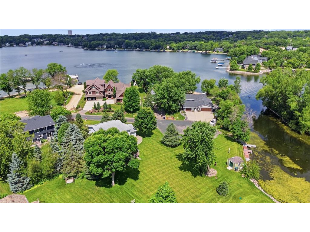 14513 Glendale Avenue SE Prior Lake MN 55372 - Lower Prior 7095065 image1