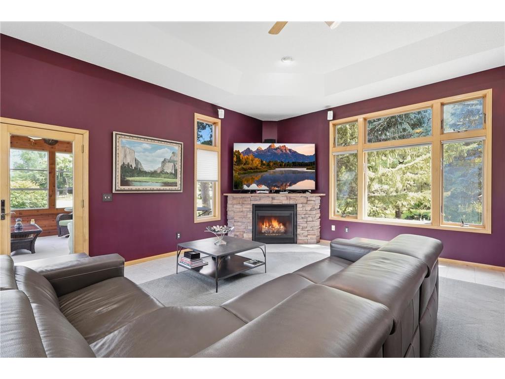 14513 Glendale Avenue SE Prior Lake MN 55372 - Lower Prior 7095065 image10