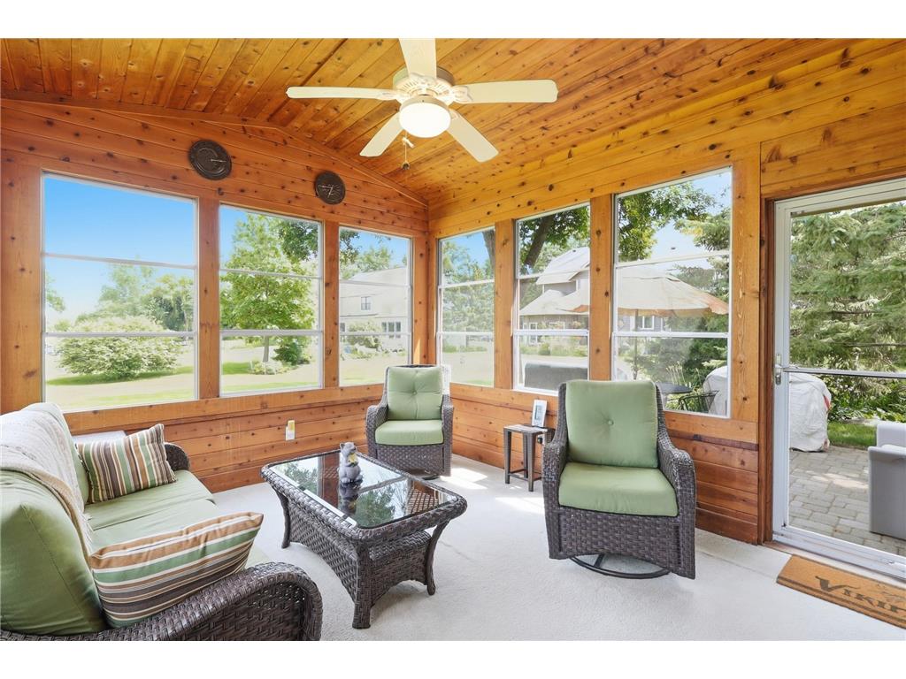 14513 Glendale Avenue SE Prior Lake MN 55372 - Lower Prior 7095065 image12