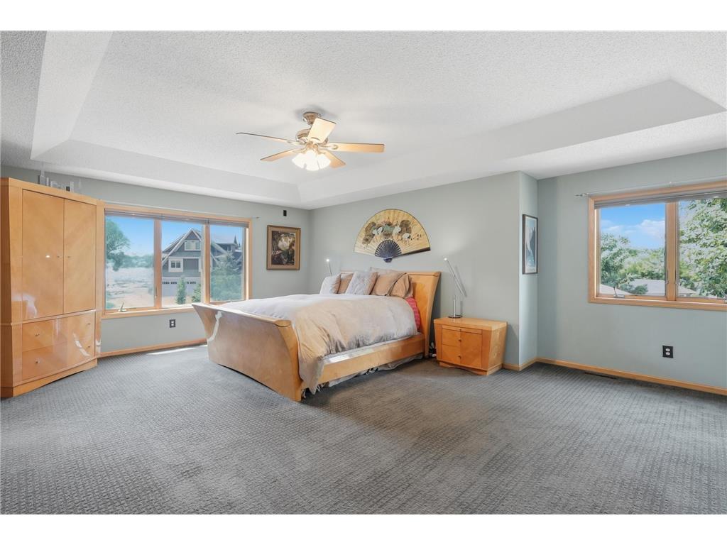 14513 Glendale Avenue SE Prior Lake MN 55372 - Lower Prior 7095065 image13