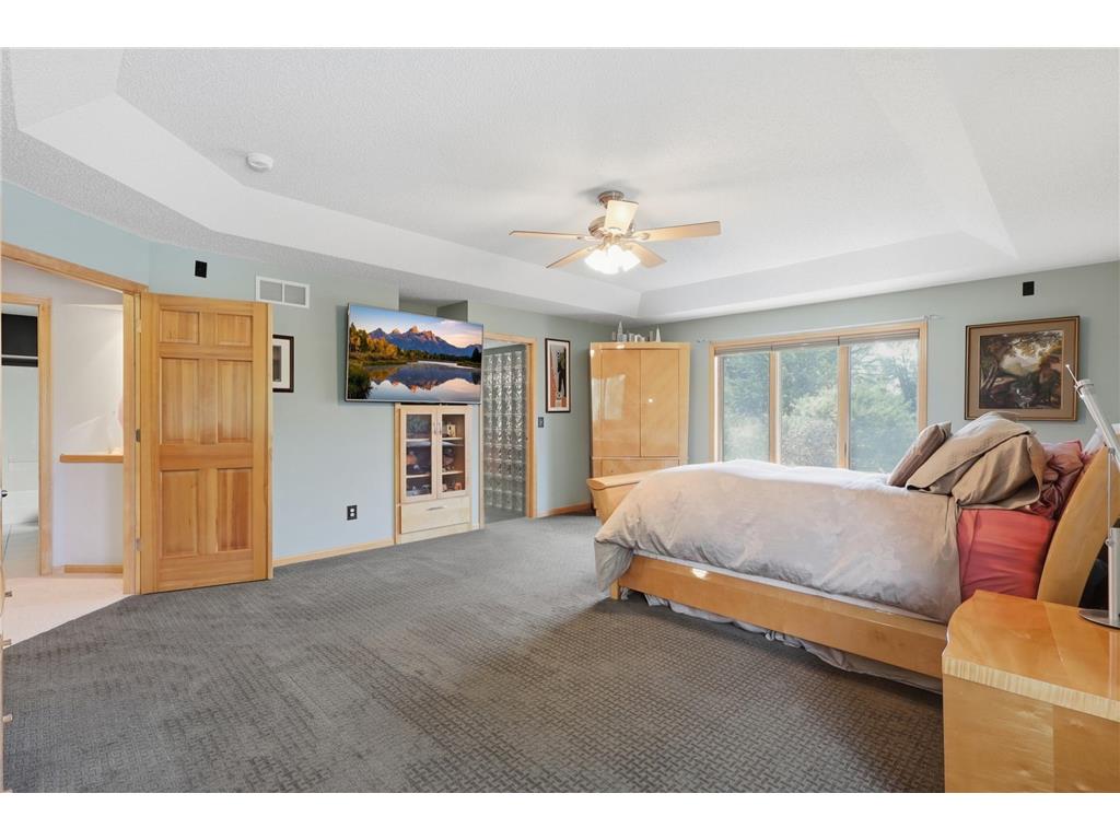 14513 Glendale Avenue SE Prior Lake MN 55372 - Lower Prior 7095065 image14