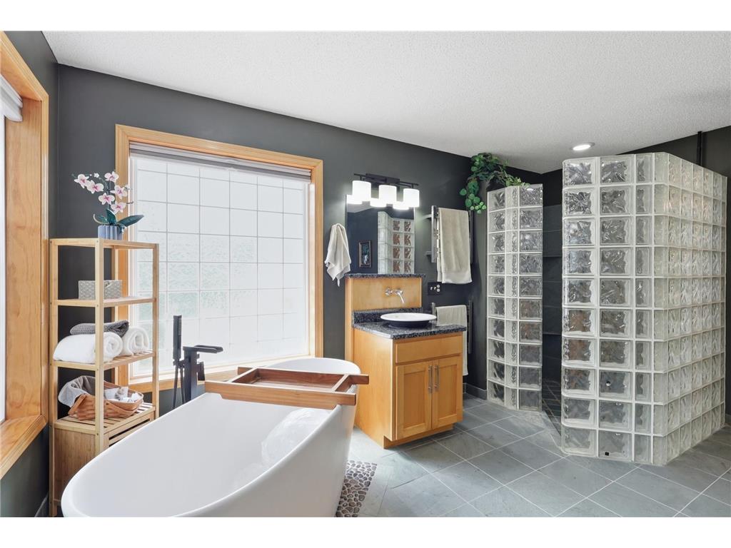 14513 Glendale Avenue SE Prior Lake MN 55372 - Lower Prior 7095065 image15