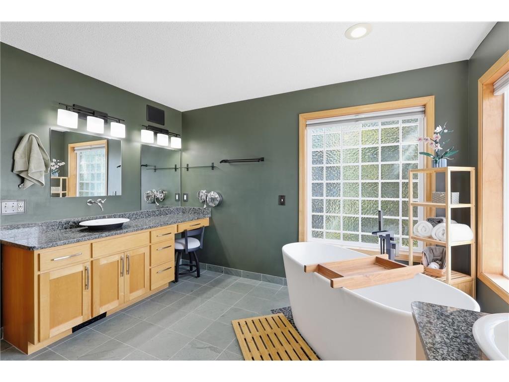 14513 Glendale Avenue SE Prior Lake MN 55372 - Lower Prior 7095065 image16