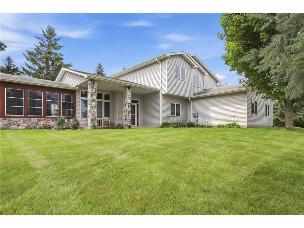 14513 Glendale Avenue SE Prior Lake MN 55372 - Lower Prior 7095065 image2