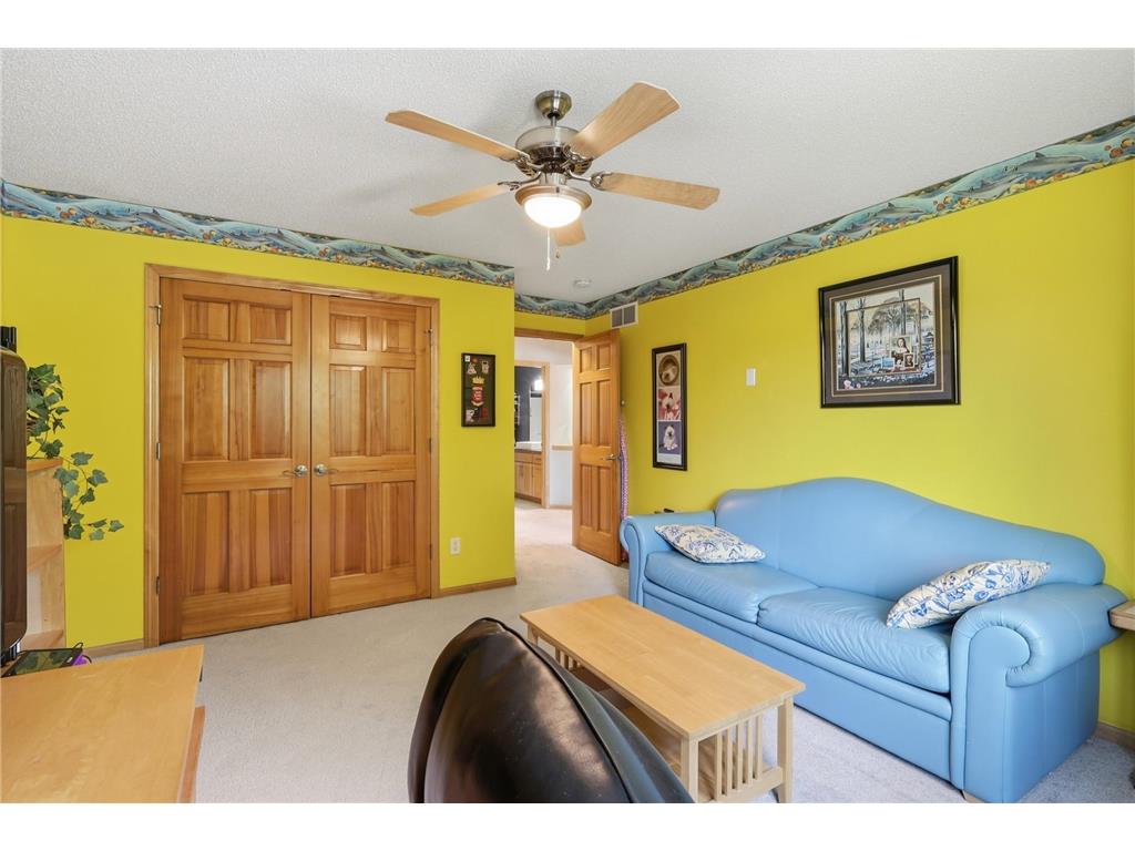 14513 Glendale Avenue SE Prior Lake MN 55372 - Lower Prior 7095065 image20