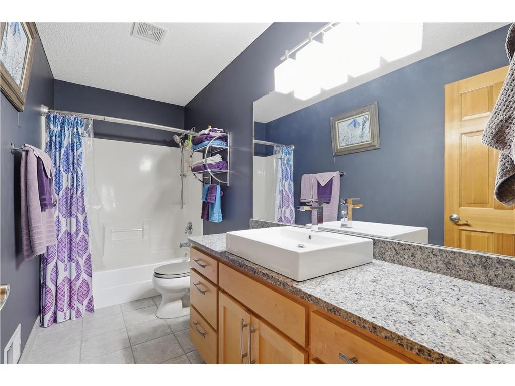 14513 Glendale Avenue SE Prior Lake MN 55372 - Lower Prior 7095065 image22