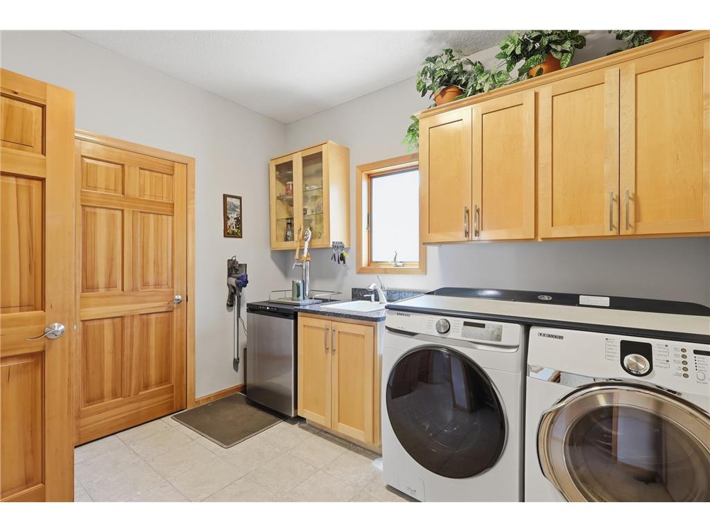14513 Glendale Avenue SE Prior Lake MN 55372 - Lower Prior 7095065 image23