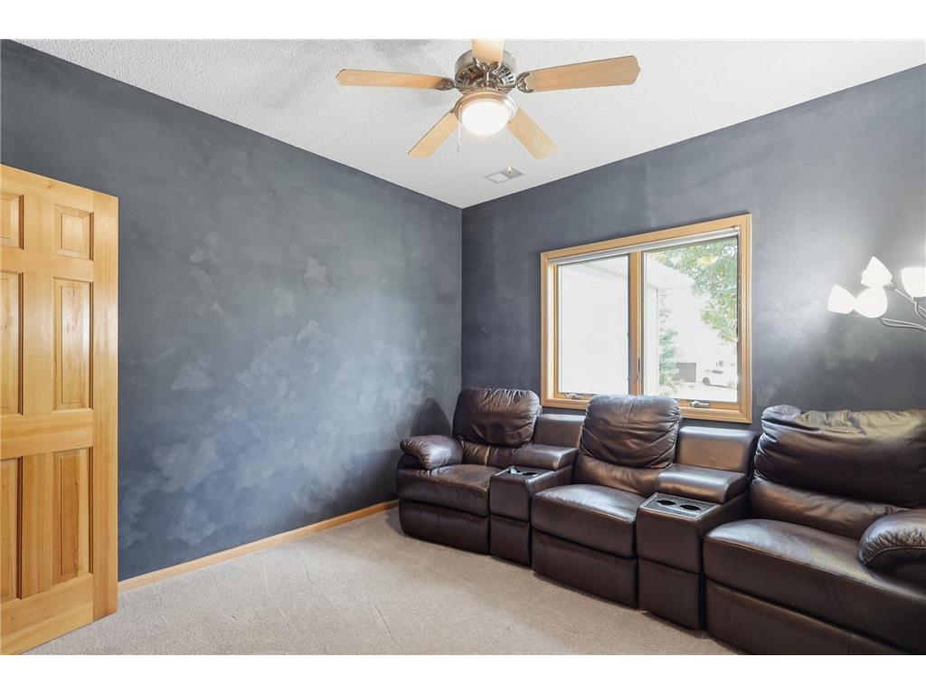 14513 Glendale Avenue SE Prior Lake MN 55372 - Lower Prior 7095065 image25