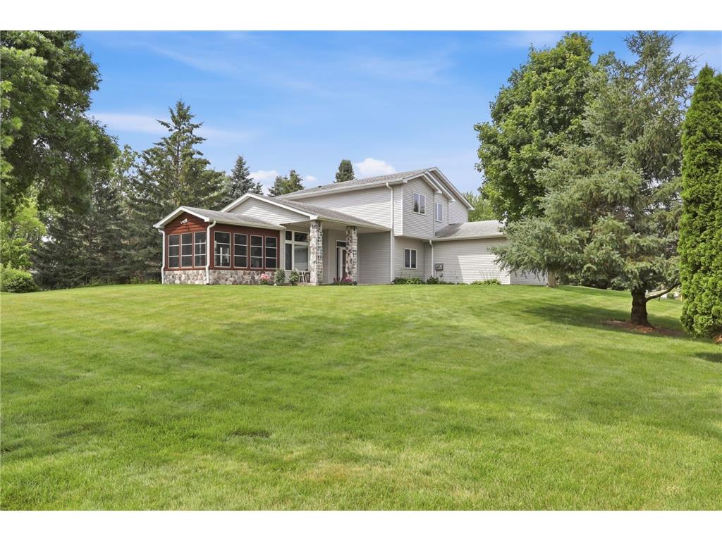 14513 Glendale Avenue SE Prior Lake MN 55372 - Lower Prior 7095065 image27