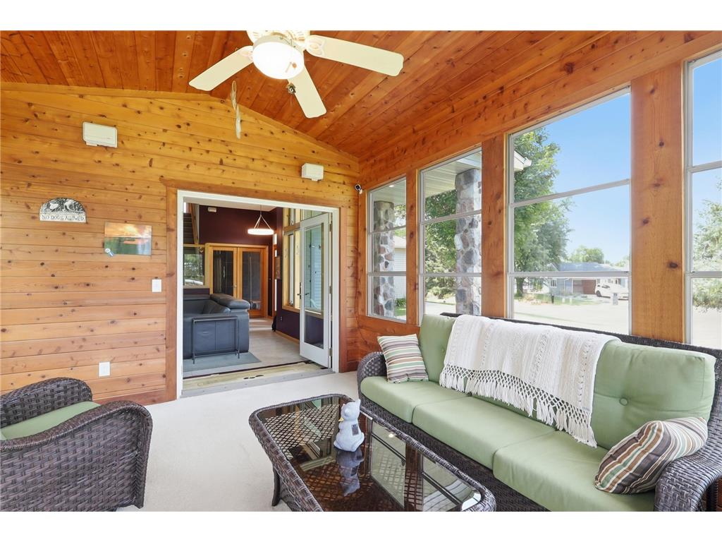 14513 Glendale Avenue SE Prior Lake MN 55372 - Lower Prior 7095065 image28