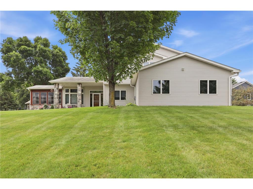 14513 Glendale Avenue SE Prior Lake MN 55372 - Lower Prior 7095065 image29