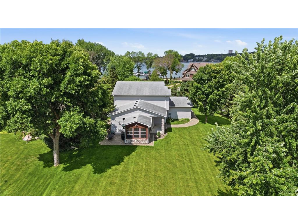14513 Glendale Avenue SE Prior Lake MN 55372 - Lower Prior 7095065 image3