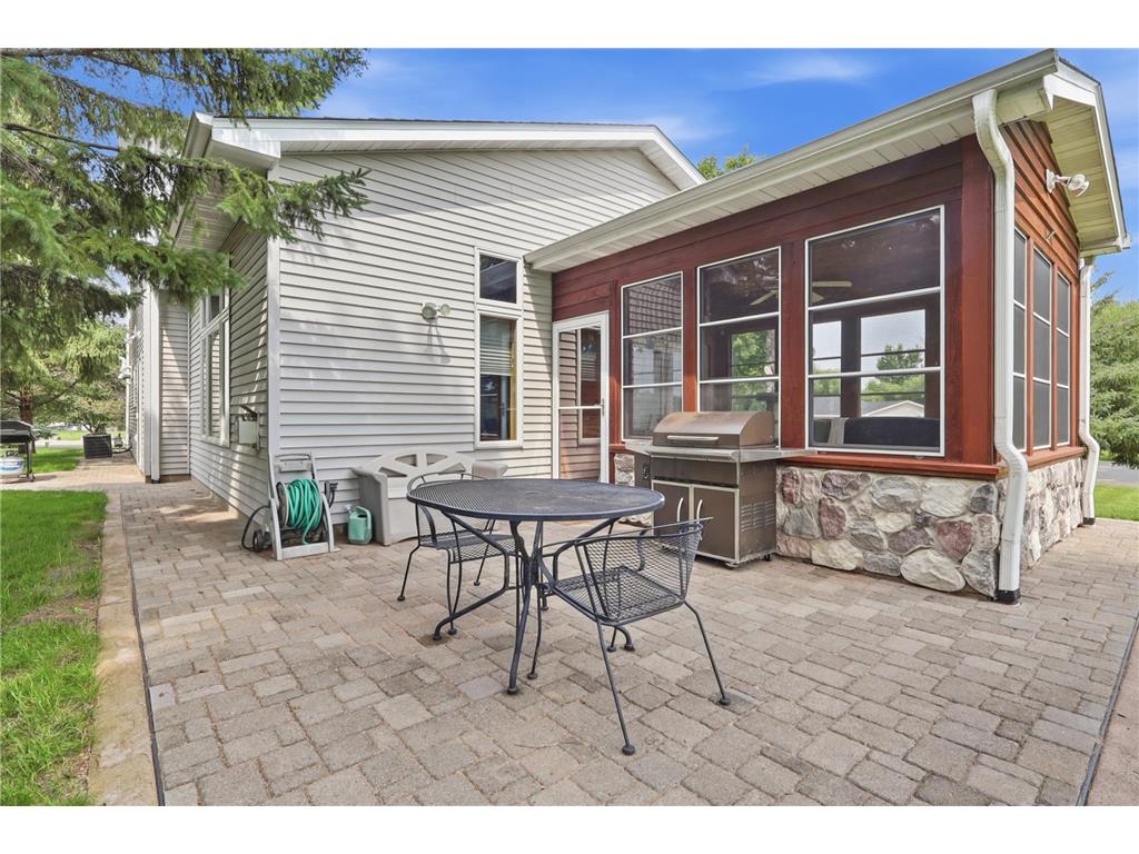 14513 Glendale Avenue SE Prior Lake MN 55372 - Lower Prior 7095065 image30