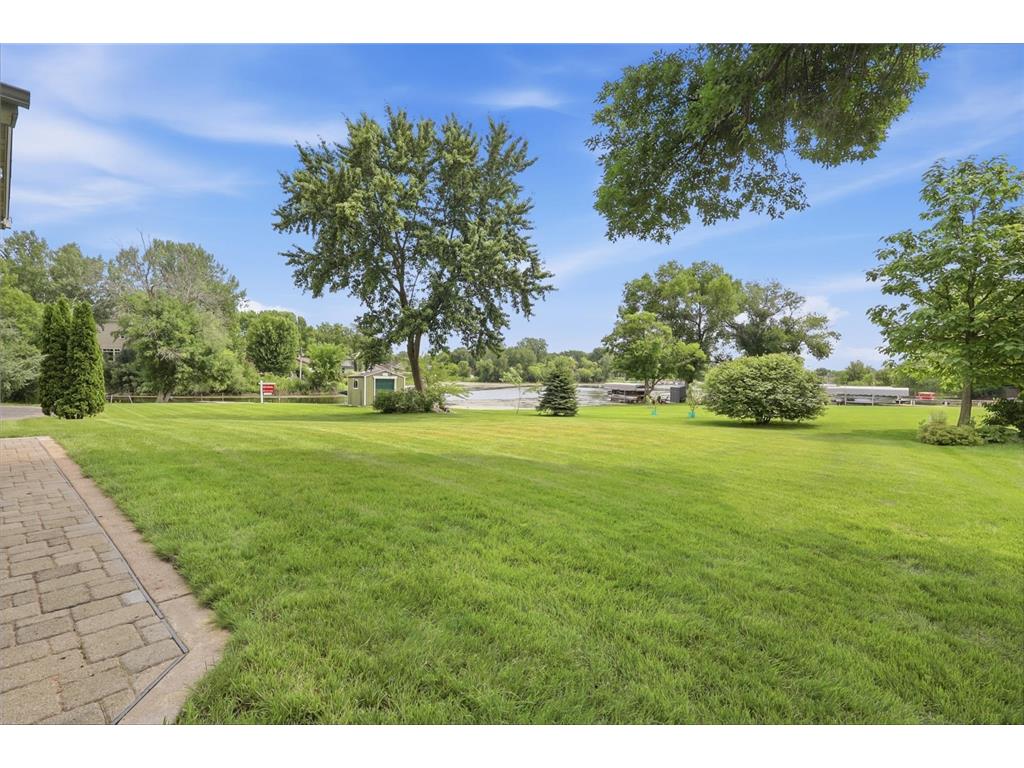 14513 Glendale Avenue SE Prior Lake MN 55372 - Lower Prior 7095065 image31