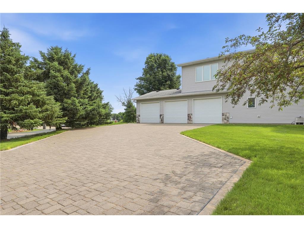 14513 Glendale Avenue SE Prior Lake MN 55372 - Lower Prior 7095065 image32