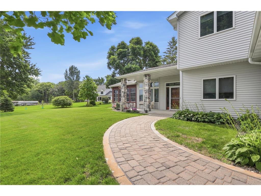 14513 Glendale Avenue SE Prior Lake MN 55372 - Lower Prior 7095065 image33