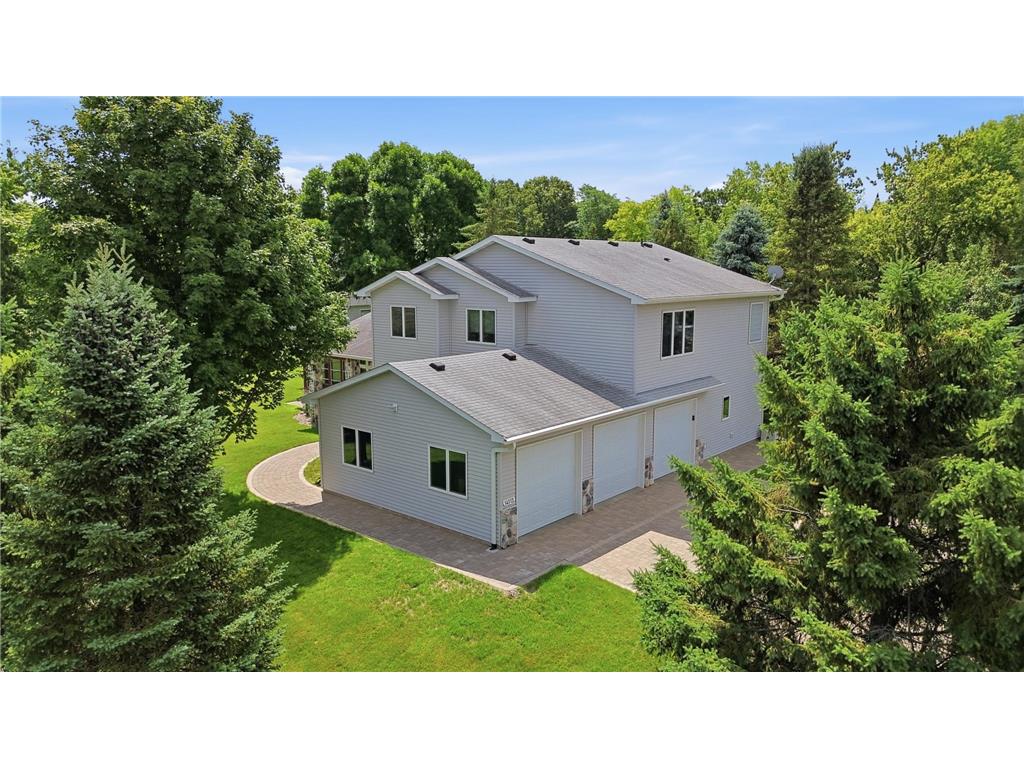 14513 Glendale Avenue SE Prior Lake MN 55372 - Lower Prior 7095065 image35
