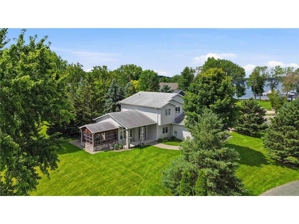 14513 Glendale Avenue SE Prior Lake MN 55372 - Lower Prior 7095065 image4