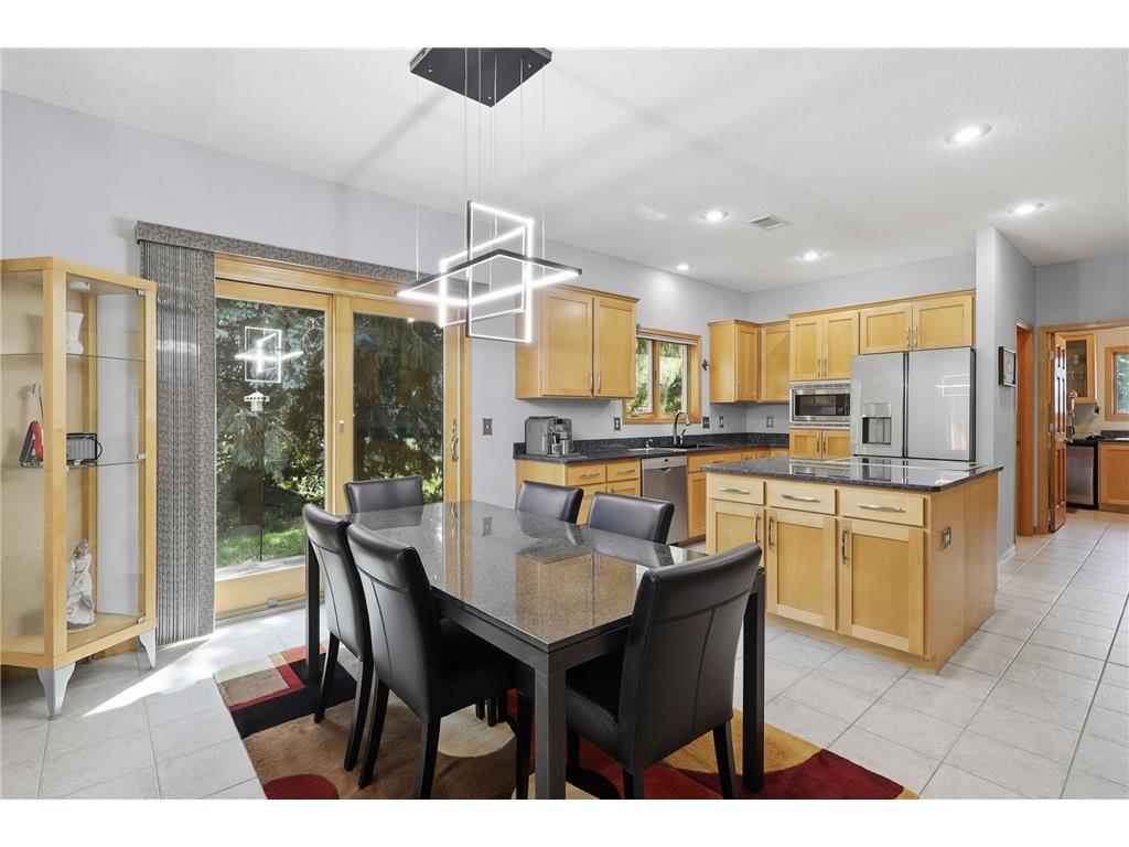 14513 Glendale Avenue SE Prior Lake MN 55372 - Lower Prior 7095065 image5