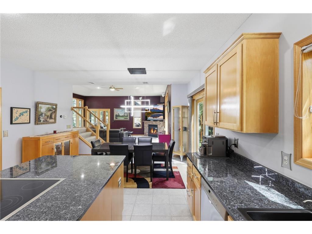 14513 Glendale Avenue SE Prior Lake MN 55372 - Lower Prior 7095065 image6