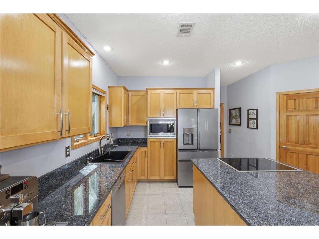 14513 Glendale Avenue SE Prior Lake MN 55372 - Lower Prior 7095065 image7