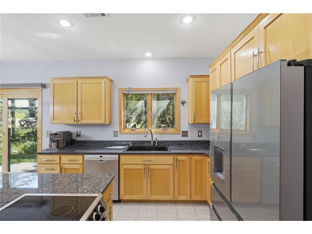 14513 Glendale Avenue SE Prior Lake MN 55372 - Lower Prior 7095065 image9