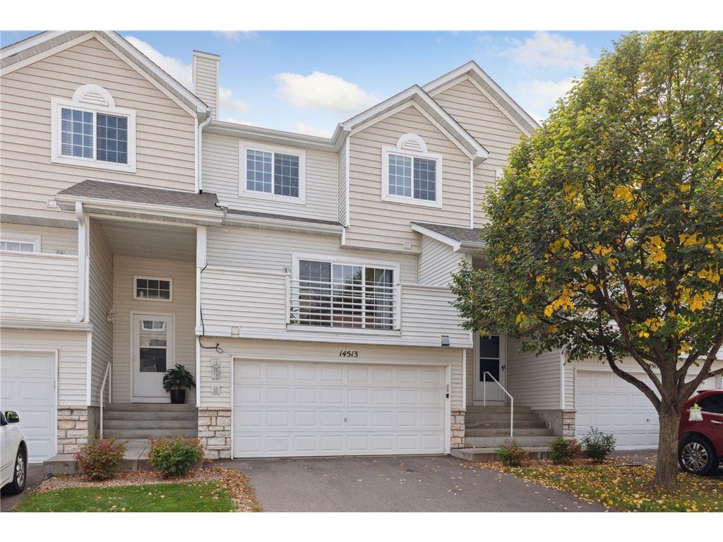 14513 Lockslie Trail Savage MN 55378 6577025 image1