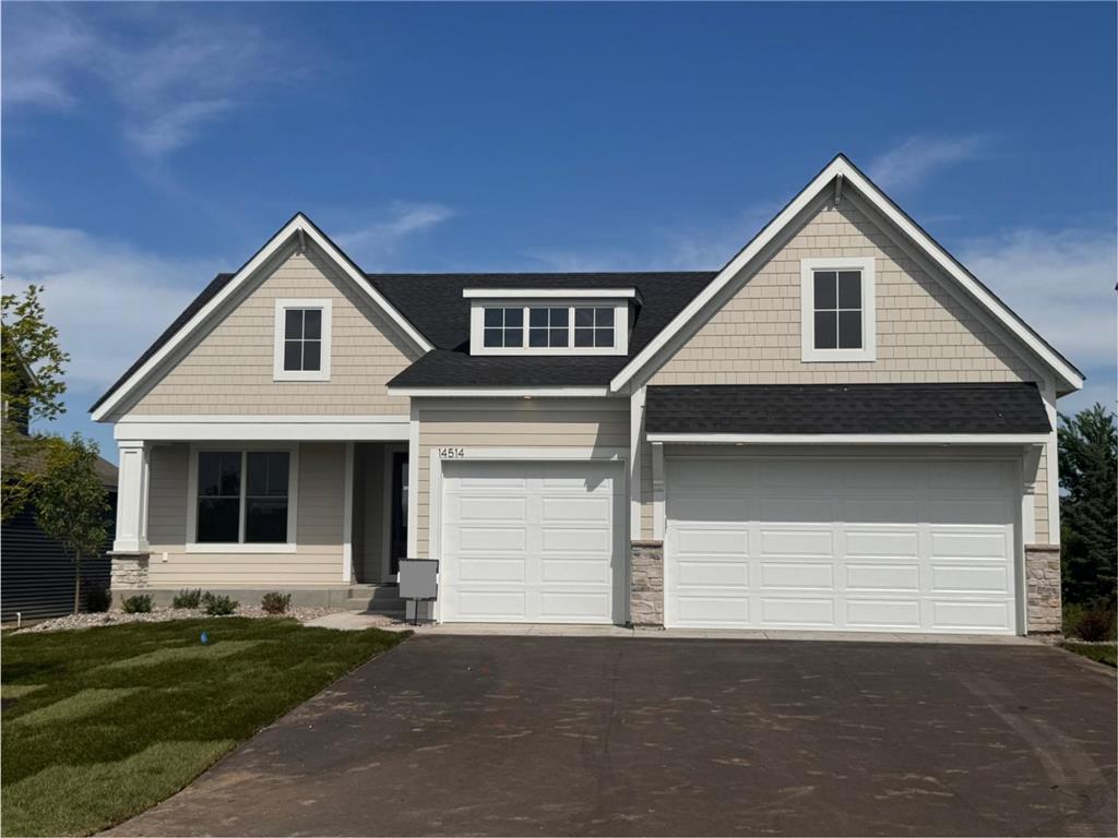 14514 Kingsview Lane Dayton MN 55327 6657155 image1