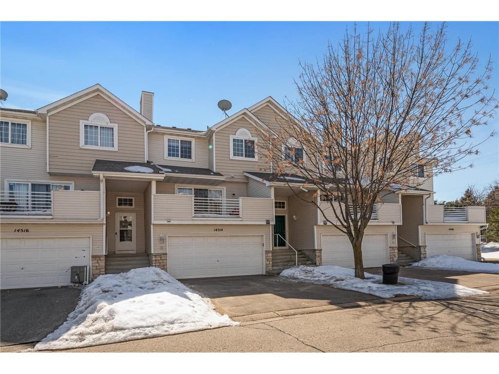 14514 Lockslie Trail Savage MN 55378 6348516 image1