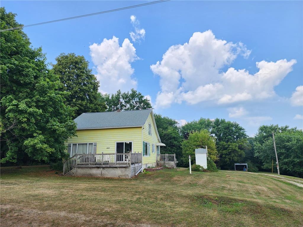 14515 20th Street SE Dover Twp MN 55934 6433572 image1