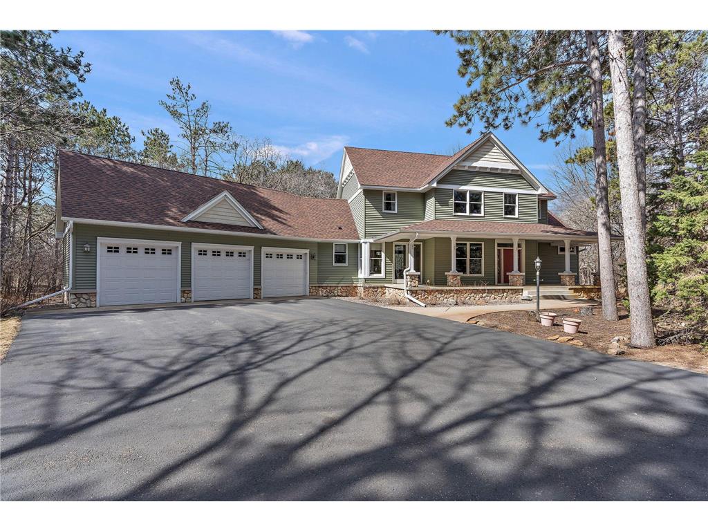 14515 268th Avenue NW Zimmerman MN 55398 6692513 image1