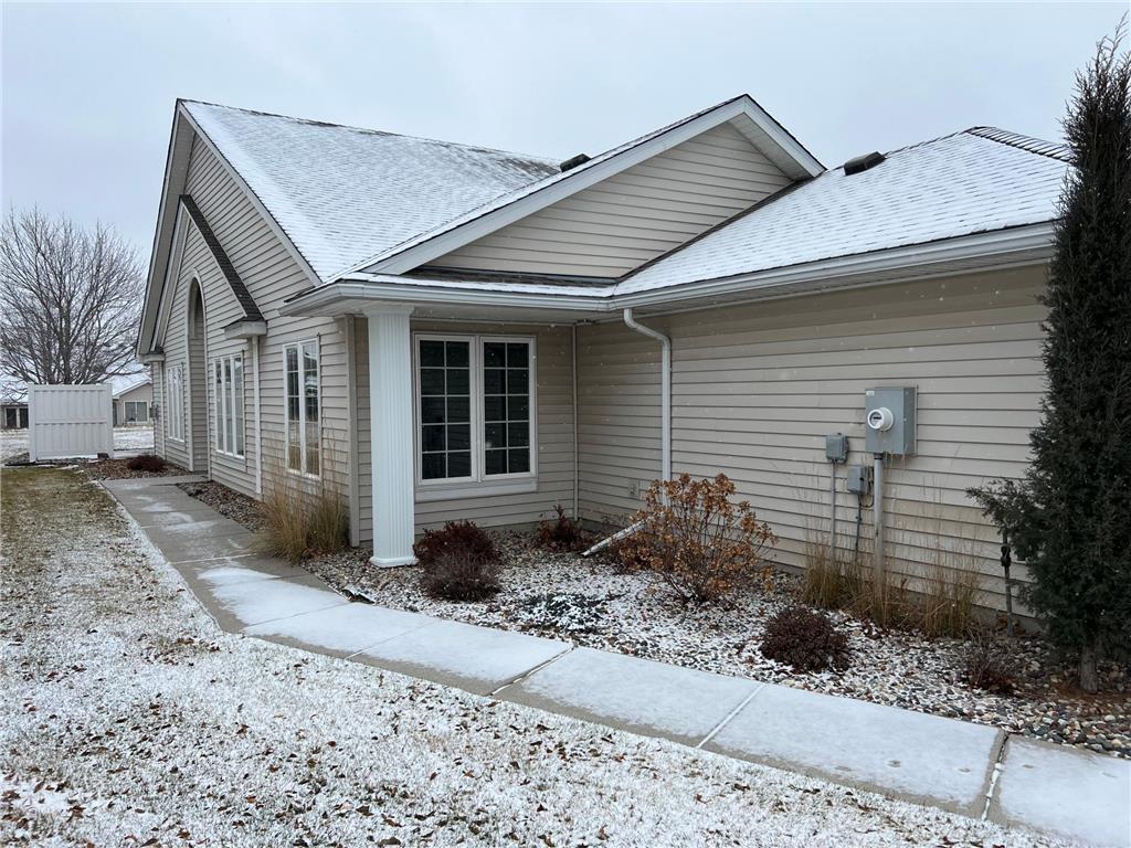 14515 Beverly Lane Savage MN 55378 6455031 image1