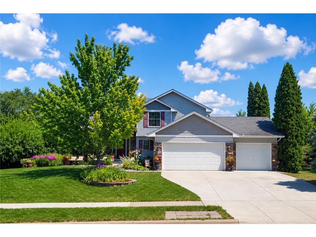 14515 Oconnell Road Savage MN 55378 7108060 image1