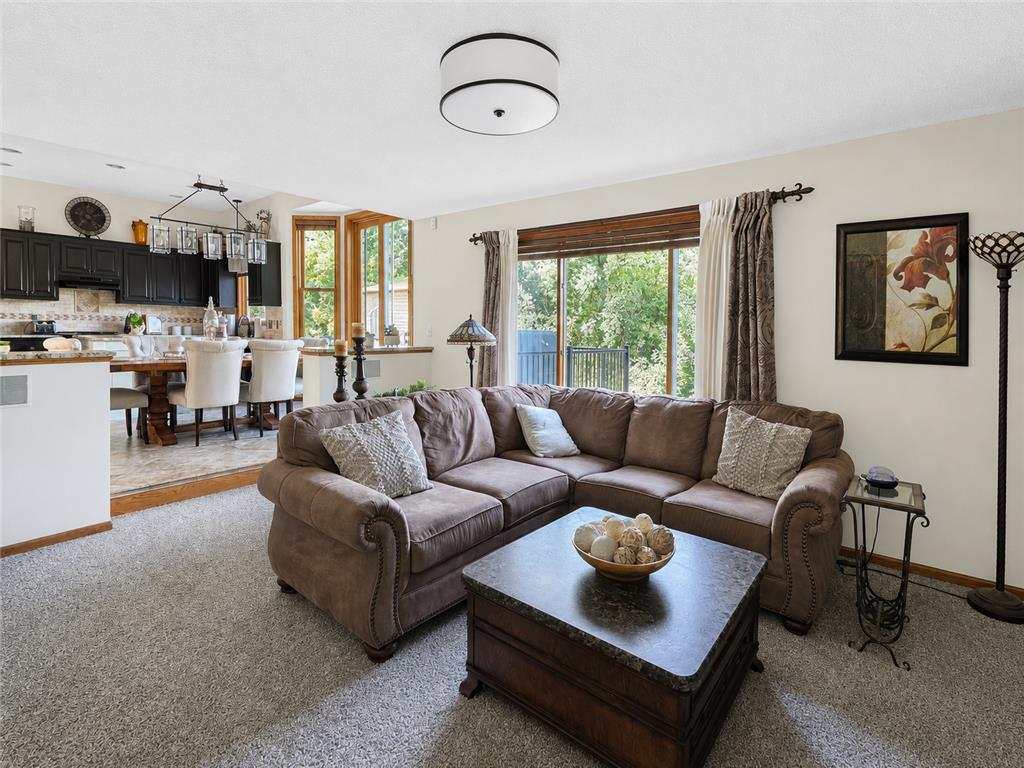 14515 Oconnell Road Savage MN 55378 7108060 image10